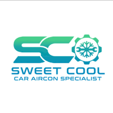 shoplogo